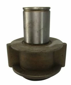 Hot Sale β€οΈ Noram GE Series Hub - 12-21 Tooth β