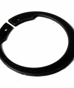 Deals 👍 Noram Snap Ring 🎁