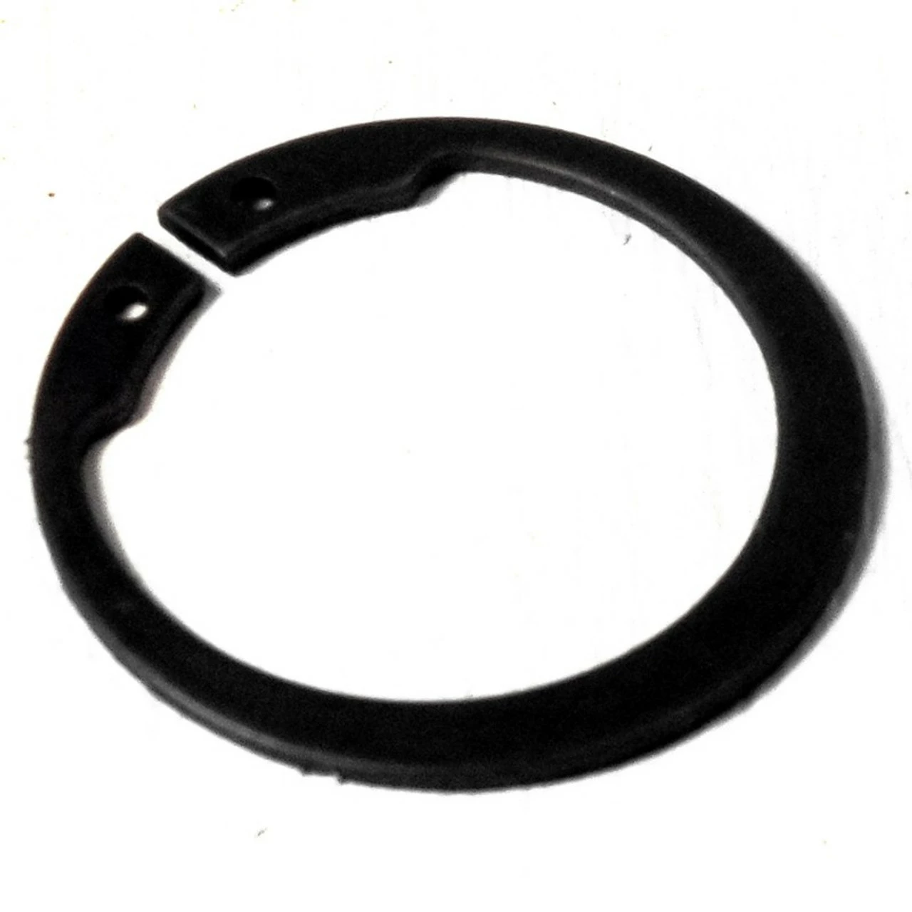 Deals π Noram Snap Ring π