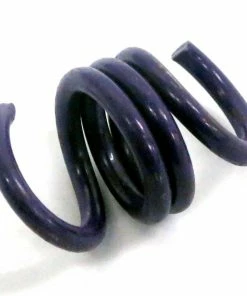 Wholesale 👏 Noram Purple Clutch Spring 😉