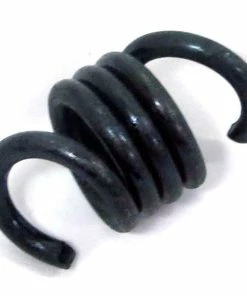 Outlet 🔥 Noram Green Clutch Spring 😉