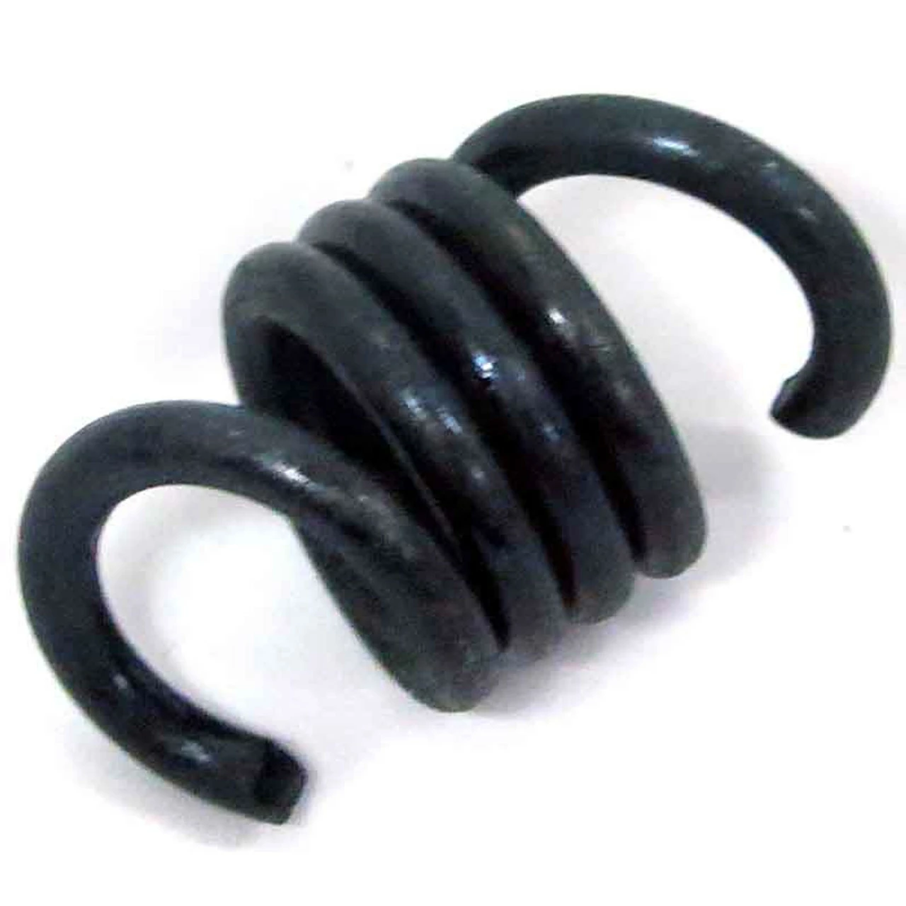 Outlet π₯ Noram Green Clutch Spring π