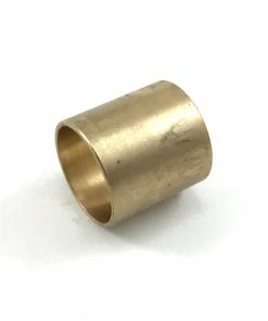 Buy 🎉 Noram Bushing - 12T 🛒