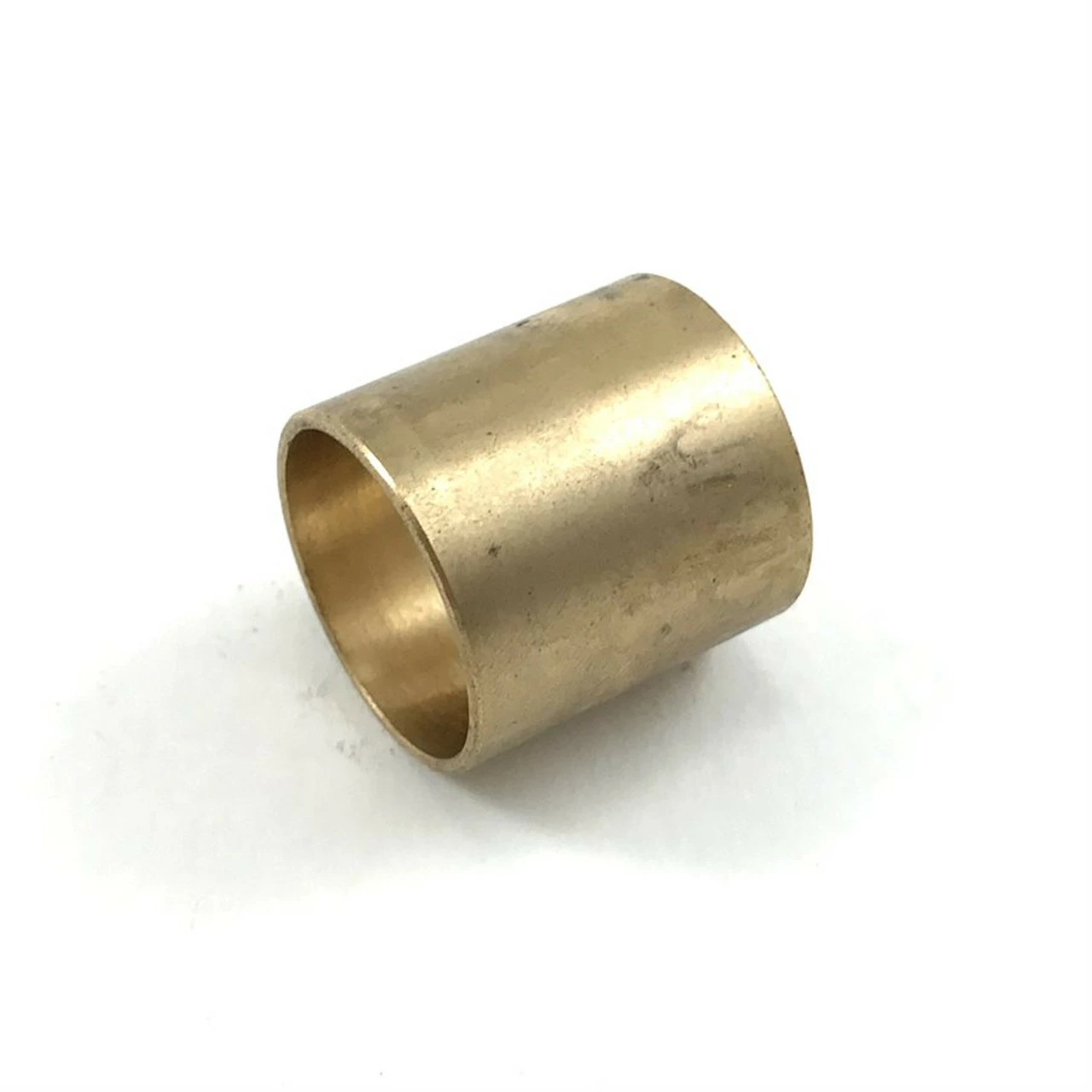 Buy 🎉 Noram Bushing - 12T 🛒