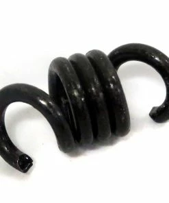 Cheap 😍 Noram Brown Clutch Spring 🧨