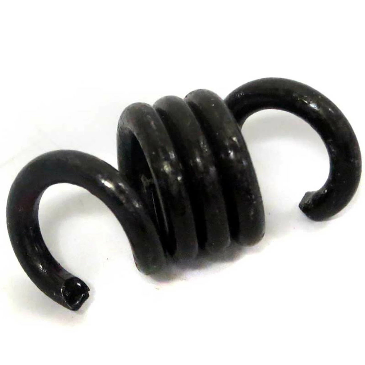 Cheap π Noram Brown Clutch Spring π§¨