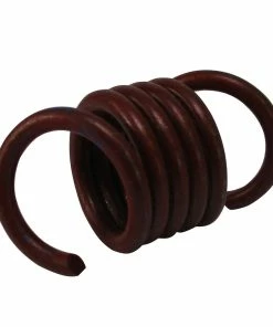 Buy 💯 Noram Clutch Red Spring 🤩