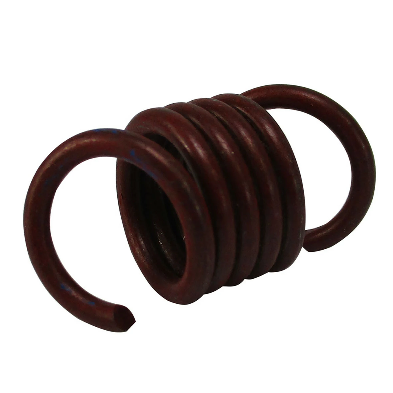 Buy π― Noram Clutch Red Spring π€©