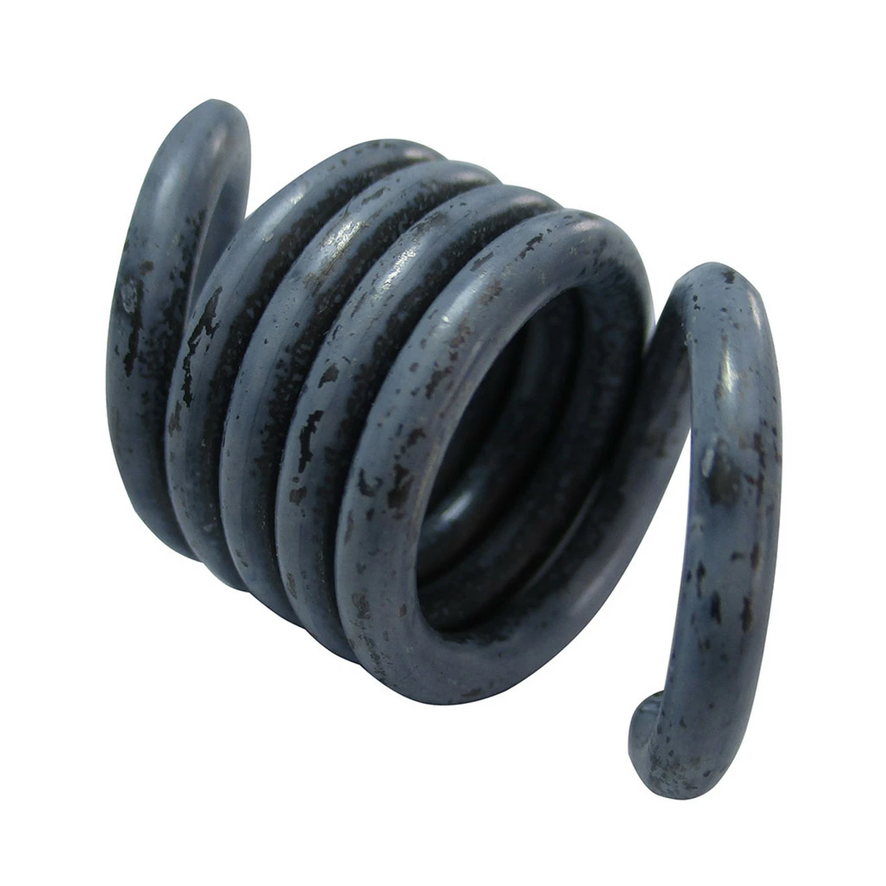 Discount π₯ White Noram Clutch Spring NA105 π