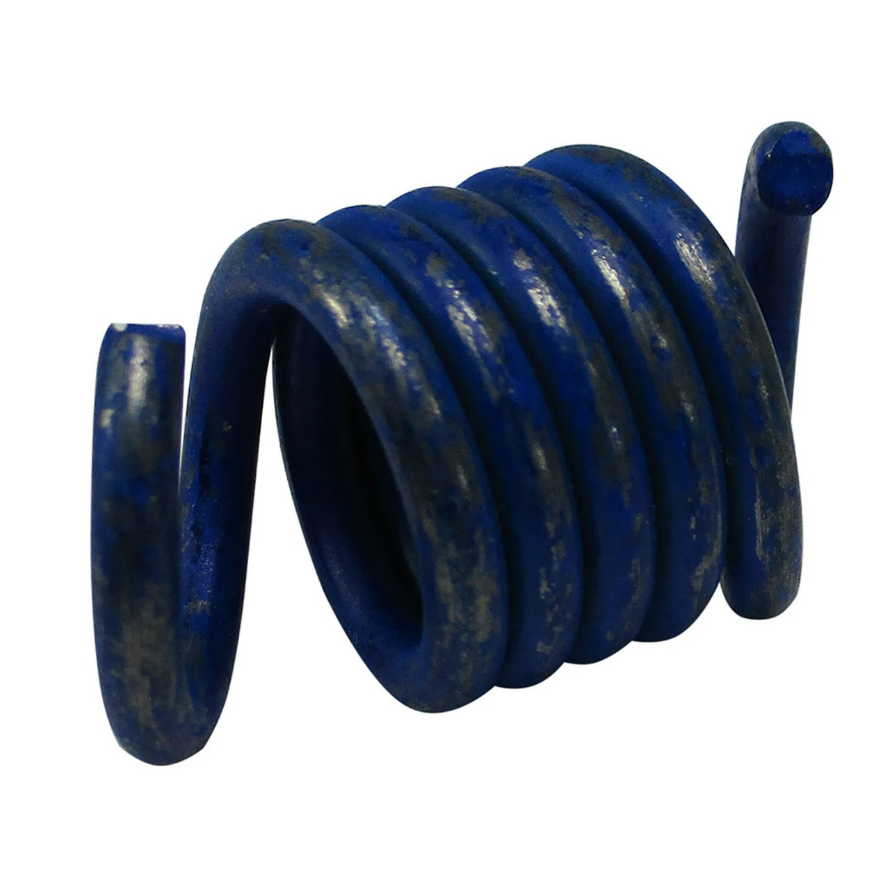 Top 10 π Noram Blue Clutch Spring π€©