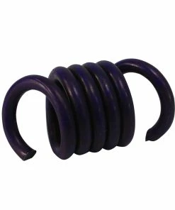 Coupon ❤️ Purple Noram Clutch Spring ✨