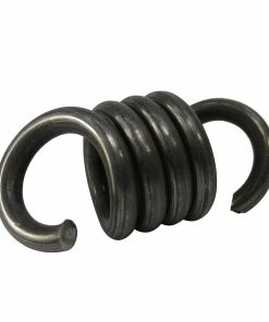 Budget 🌟 Noram Plain Clutch Spring ✨