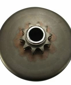 Cheapest 🎉 Noram 1600 Series Drum - #40/41/420 Chain - 10 Tooth 🤩