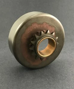 Promo ✔️ Noram 1600 Series Drum - #35 - 17T ❤️