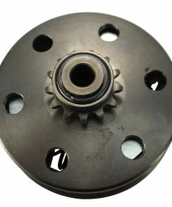 Discount 😀 Noram Mini Cup Clutch - #35 Chain - 13 Tooth 🌟