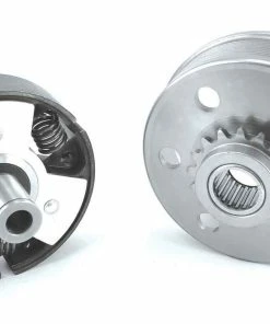 Best deal 🛒 Noram Mini Cup Clutch - #35 Chain - 14 Tooth ⭐