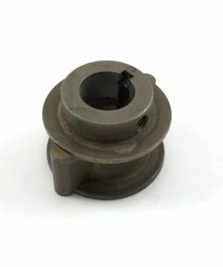 Cheapest ❤️ Noram GE Series Hub - 11T 🥰