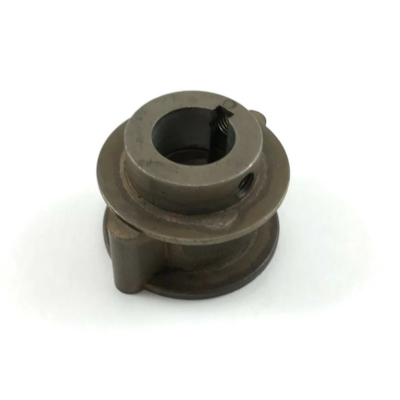 Cheapest β€οΈ Noram GE Series Hub - 11T π₯°