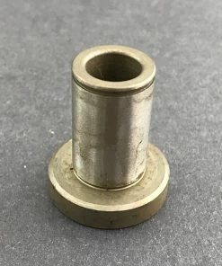 Hot Sale 👍 Noram Enforcer Clutch Shaft 🌟