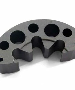 Best Pirce 😉 Noram Light 👟 Shoe 🌟