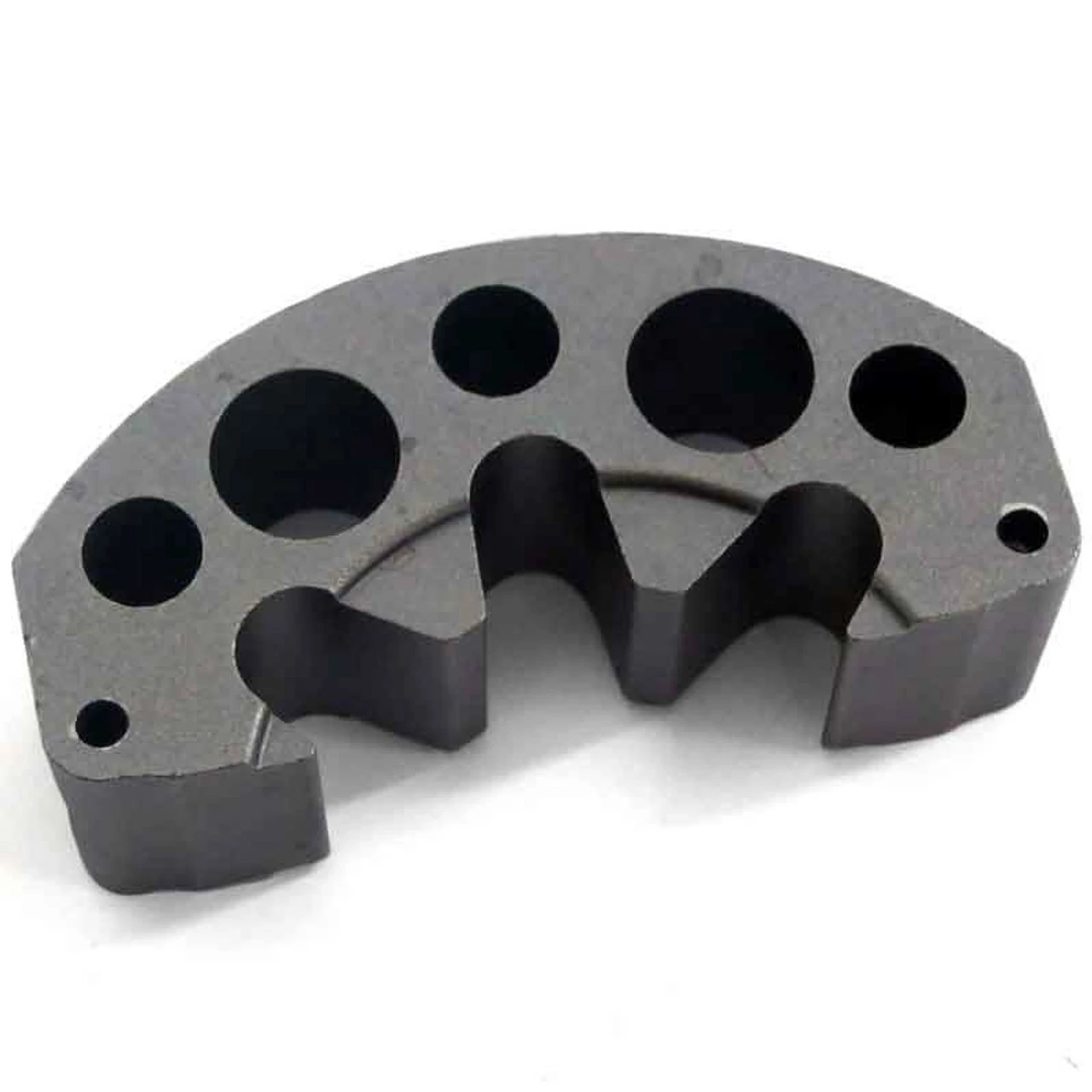 Best Pirce π Noram Light π Shoe π