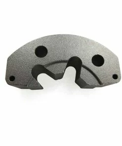 Best reviews of 🎉 Noram Heavy 👟 Shoe 🤩