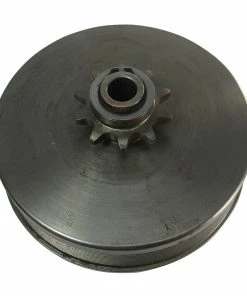 Coupon 🌟 Noram Enforcer Clutch - 40/41/420 Chain - 10 Tooth 💯