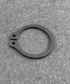 Wholesale 😀 Noram Enforcer Clutch Snap Ring 👏