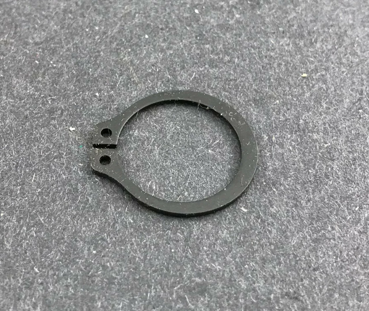 Wholesale π Noram Enforcer Clutch Snap Ring π