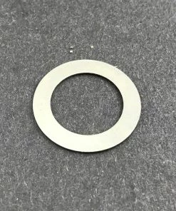 Brand new 😀 Noram Enforcer Clutch Steel Washer 🛒