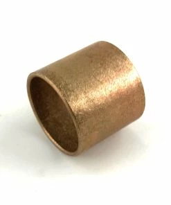 Best Pirce ❤️ Noram Star Clutch Bushing - 13-14 Tooth 🎁