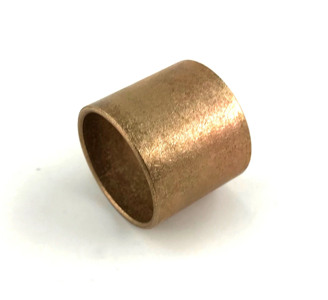 Best Pirce β€οΈ Noram Star Clutch Bushing - 13-14 Tooth π