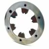 Cheap 😍 Noram Cheetah Clutch Pressure Plate Assembly 🔥