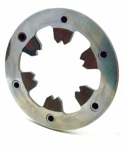 Cheap 😍 Noram Cheetah Clutch Pressure Plate Assembly 🔥