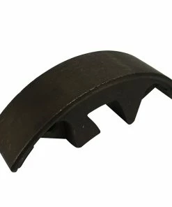 Cheap ⭐ Clutch 👟 Shoe For Noram Star Clutches ⭐