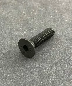 Top 10 🎁 Noram Cheetah Clutch Adjusting Screw 😉