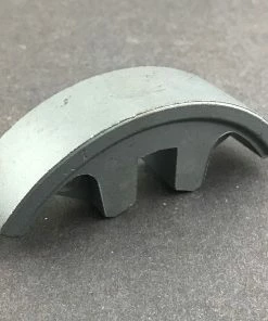 Best Sale 🌟 Noram 1600 Series Clutch 👟 Shoe 🛒