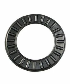 Brand new 😀 Noram Thrust Bearing ❤️