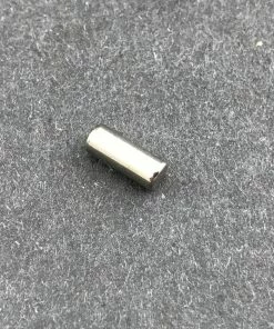 Best Sale ❤️ Noram Cheetah Clutch Dowel Pin 👏