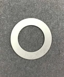 Flash Sale 👍 Noram Cheetah Clutch Thrust Washer ✔️