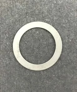 Buy ✔️ Noram Cheetah Clutch Outer Thrust Washer ⭐