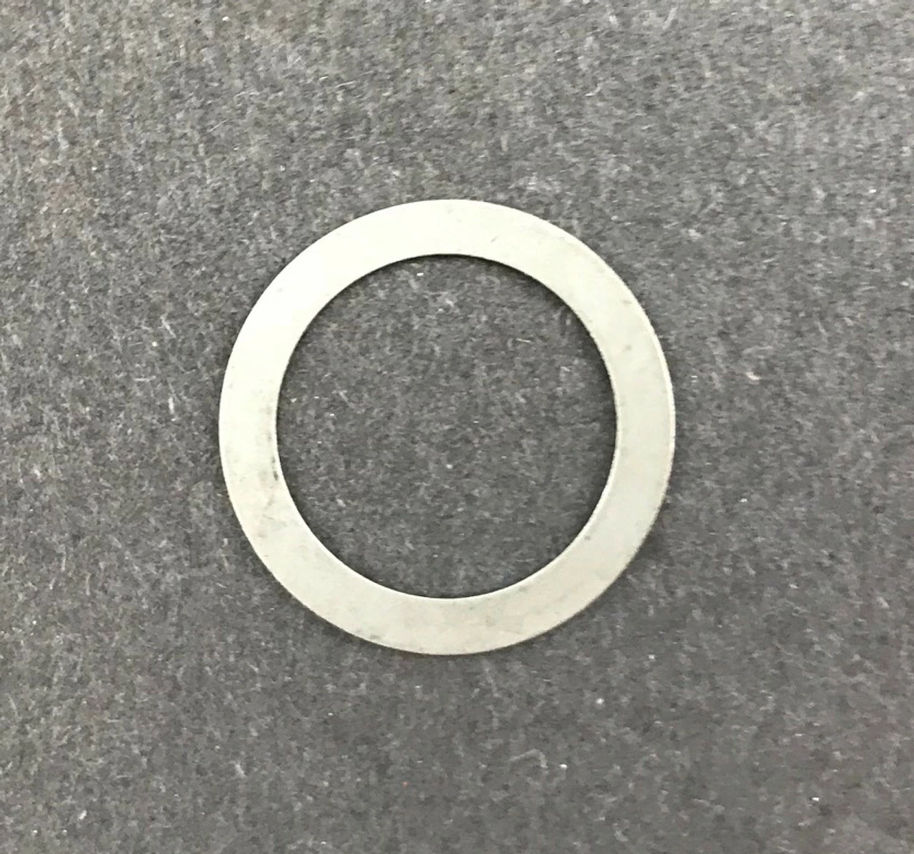 Buy ✔️ Noram Cheetah Clutch Outer Thrust Washer ⭐