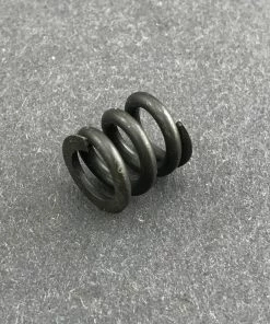 Brand new 😀 Noram Cheetah Clutch Spring 🧨