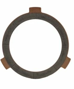 Flash Sale 🥰 OMB Warehouse 4-Cycle Clutch Lingings - G/L - 3 Tab 🛒