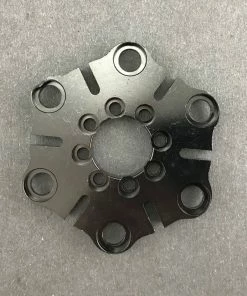 Wholesale 👏 Noram Cheetah Clutch Lever Support 😍