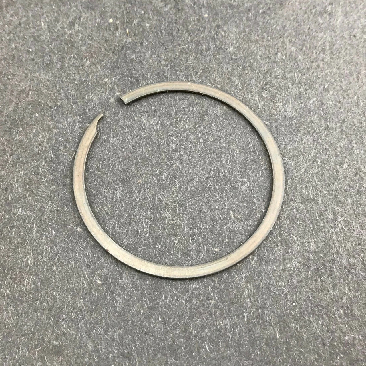 Buy π Noram Cheetah Clutch Sprocket Retaining Ring β¨