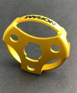 Cheap 😀 Noram Cheetah Drum Housing 💯