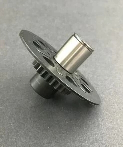 Discount 🎉 Noram Cheetah Clutch Support Plate With Gear 🎉