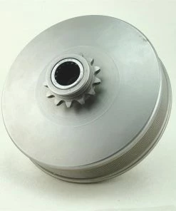 Promo 💯 Noram Enforcer Drum - #35 Chain - 17 Tooth ⌛