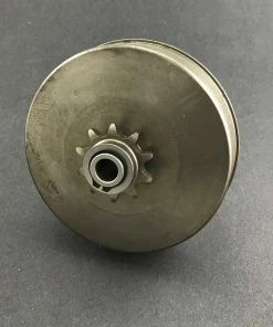 Outlet ✔️ Noram Enforcer Clutch - #35 Chain - 12 Tooth ✨